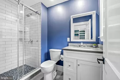 749 Bair Road, Berwyn, PA 19312 - Photo 54