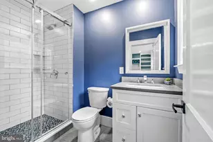 749 Bair Rd, Berwyn, PA 19312 - Photo 54
