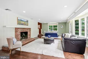 749 Bair Rd, Berwyn, PA 19312 - Photo 8