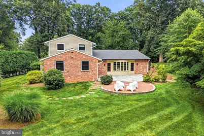 749 Bair Road, Berwyn, PA 19312 - Photo 32