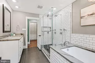 749 Bair Rd, Berwyn, PA 19312 - Photo 48