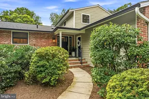 749 Bair Rd, Berwyn, PA 19312 - Photo 2