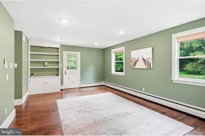 749 Bair Road, Berwyn, PA 19312 - Photo 40