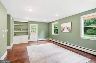 749 Bair Rd, Berwyn, PA 19312 - Photo 40