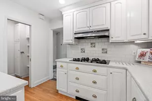 749 Bair Rd, Berwyn, PA 19312 - Photo 18