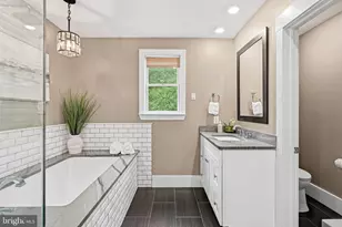 749 Bair Rd, Berwyn, PA 19312 - Photo 44
