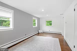 749 Bair Rd, Berwyn, PA 19312 - Photo 60