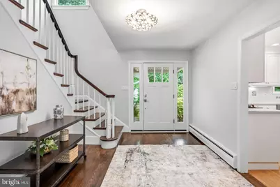 749 Bair Road, Berwyn, PA 19312 - Photo 4
