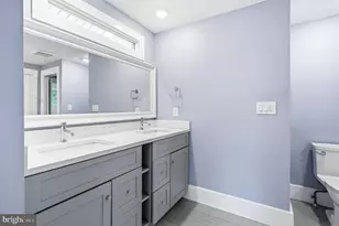 749 Bair Rd, Berwyn, PA 19312 - Photo 62