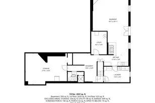 749 Bair Rd, Berwyn, PA 19312 - Photo 84