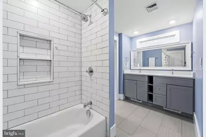 749 Bair Road, Berwyn, PA 19312 - Photo 64