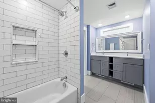 749 Bair Rd, Berwyn, PA 19312 - Photo 64