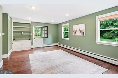 749 Bair Road, Berwyn, PA 19312 - Photo 38