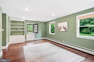 749 Bair Rd, Berwyn, PA 19312 - Photo 38