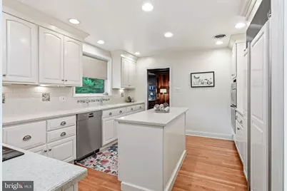 749 Bair Road, Berwyn, PA 19312 - Photo 14