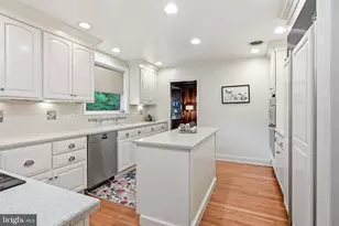 749 Bair Rd, Berwyn, PA 19312 - Photo 14
