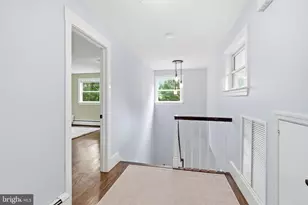 749 Bair Rd, Berwyn, PA 19312 - Photo 58
