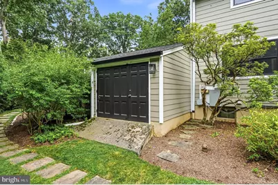 749 Bair Road, Berwyn, PA 19312 - Photo 76