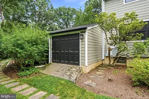 749 Bair Rd, Berwyn, PA 19312 - Photo 76