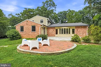 749 Bair Road, Berwyn, PA 19312 - Photo 34