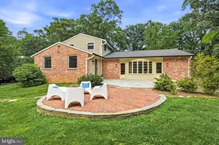 749 Bair Rd, Berwyn, PA 19312 - Photo 34