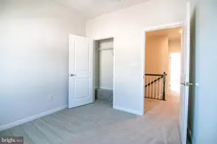 308 Blue Welsh St, Malvern, PA 19355 - Photo 14