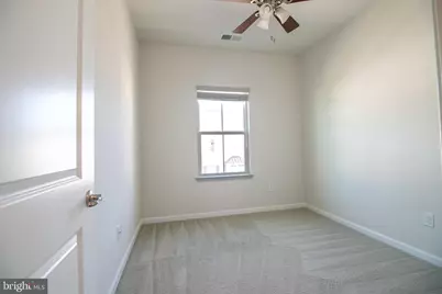308 Blue Welsh Street, Malvern, PA 19355 - Photo 14