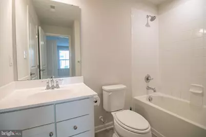 308 Blue Welsh Street, Malvern, PA 19355 - Photo 24