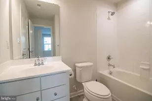 308 Blue Welsh St, Malvern, PA 19355 - Photo 24