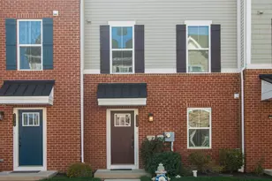 308 Blue Welsh St, Malvern, PA 19355 - Photo 26