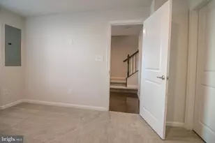 308 Blue Welsh St, Malvern, PA 19355 - Photo 22