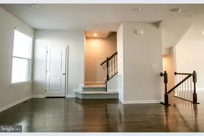 308 Blue Welsh Street, Malvern, PA 19355 - Photo 6