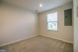 308 Blue Welsh St, Malvern, PA 19355 - Photo 22