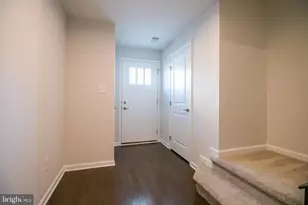 308 Blue Welsh St, Malvern, PA 19355 - Photo 24