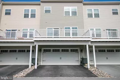 308 Blue Welsh Street, Malvern, PA 19355 - Photo 28