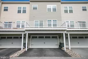 308 Blue Welsh St, Malvern, PA 19355 - Photo 28