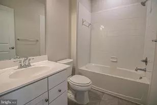308 Blue Welsh St, Malvern, PA 19355 - Photo 18