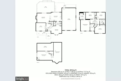 55 Ramblewood Drive, Glenmoore, PA 19343 - Photo 54