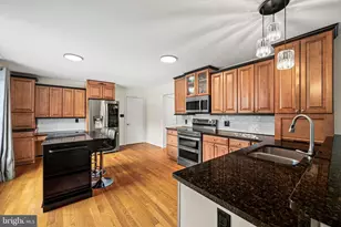 55 Ramblewood Dr, Glenmoore, PA 19343 - Photo 14