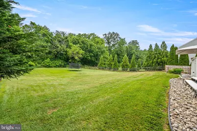 55 Ramblewood Drive, Glenmoore, PA 19343 - Photo 44