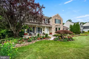 55 Ramblewood Dr, Glenmoore, PA 19343 - Photo 4