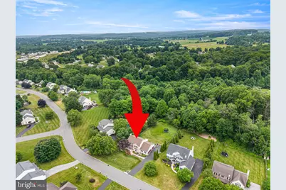 55 Ramblewood Drive, Glenmoore, PA 19343 - Photo 46