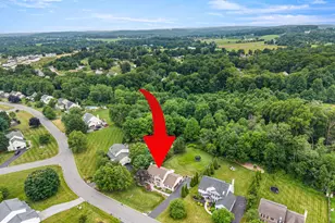 55 Ramblewood Dr, Glenmoore, PA 19343 - Photo 46