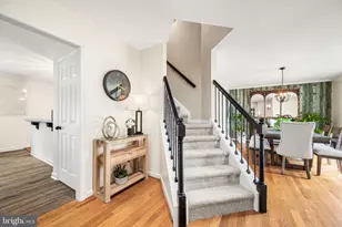 55 Ramblewood Dr, Glenmoore, PA 19343 - Photo 8