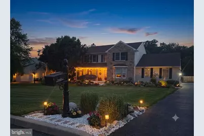 55 Ramblewood Drive, Glenmoore, PA 19343 - Photo 48