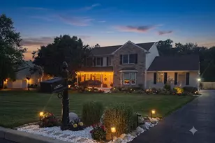 55 Ramblewood Dr, Glenmoore, PA 19343 - Photo 48
