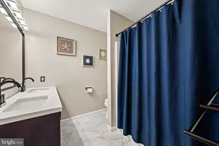 55 Ramblewood Dr, Glenmoore, PA 19343 - Photo 28