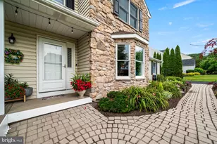 55 Ramblewood Dr, Glenmoore, PA 19343 - Photo 6