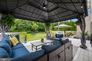 55 Ramblewood Dr, Glenmoore, PA 19343 - Photo 42