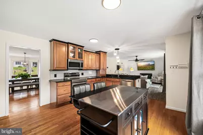 55 Ramblewood Drive, Glenmoore, PA 19343 - Photo 16